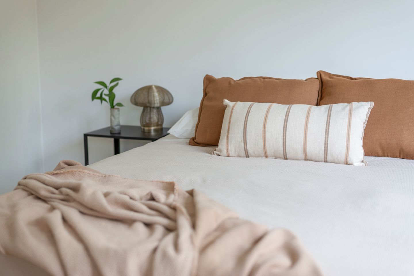 Foto 20 van Oude Loosdrechtseweg 75