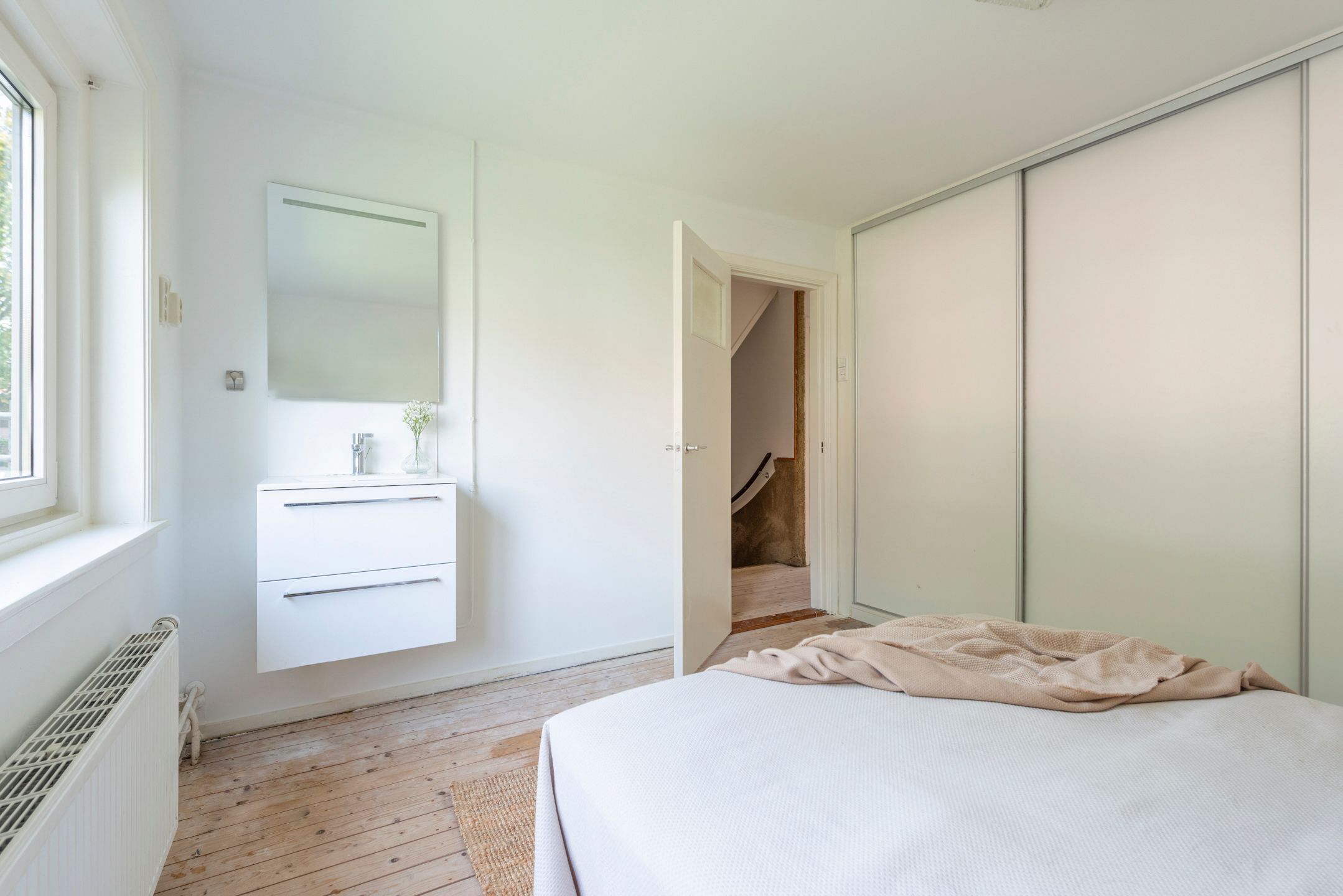 Foto 21 van Oude Loosdrechtseweg 75