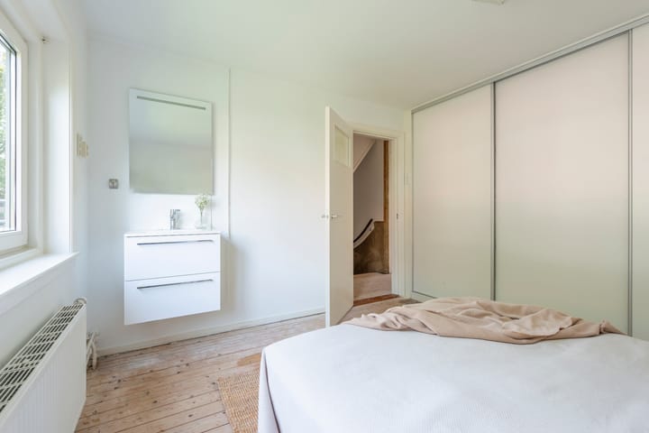 Foto 21 van Oude Loosdrechtseweg 75