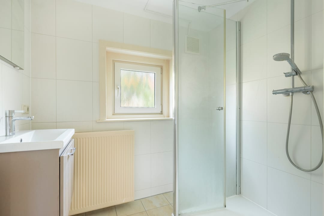 Foto 22 van Oude Loosdrechtseweg 75