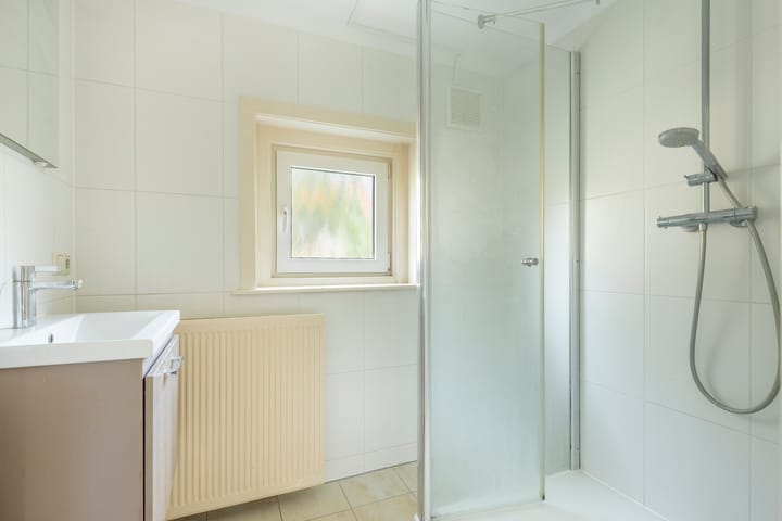 Foto 22 van Oude Loosdrechtseweg 75