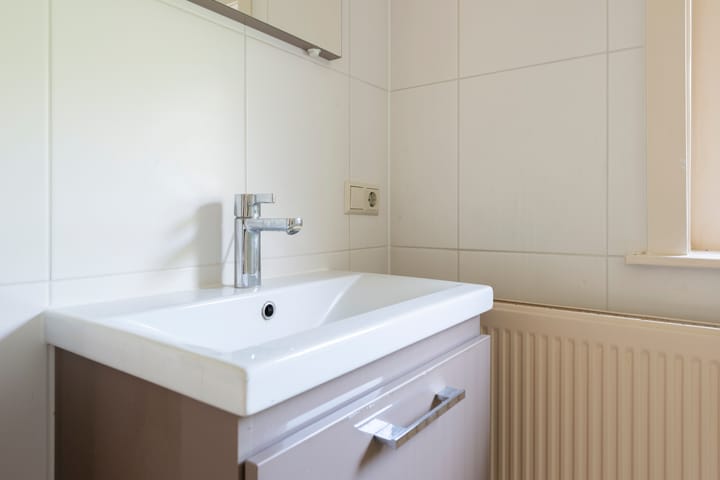 Foto 23 van Oude Loosdrechtseweg 75