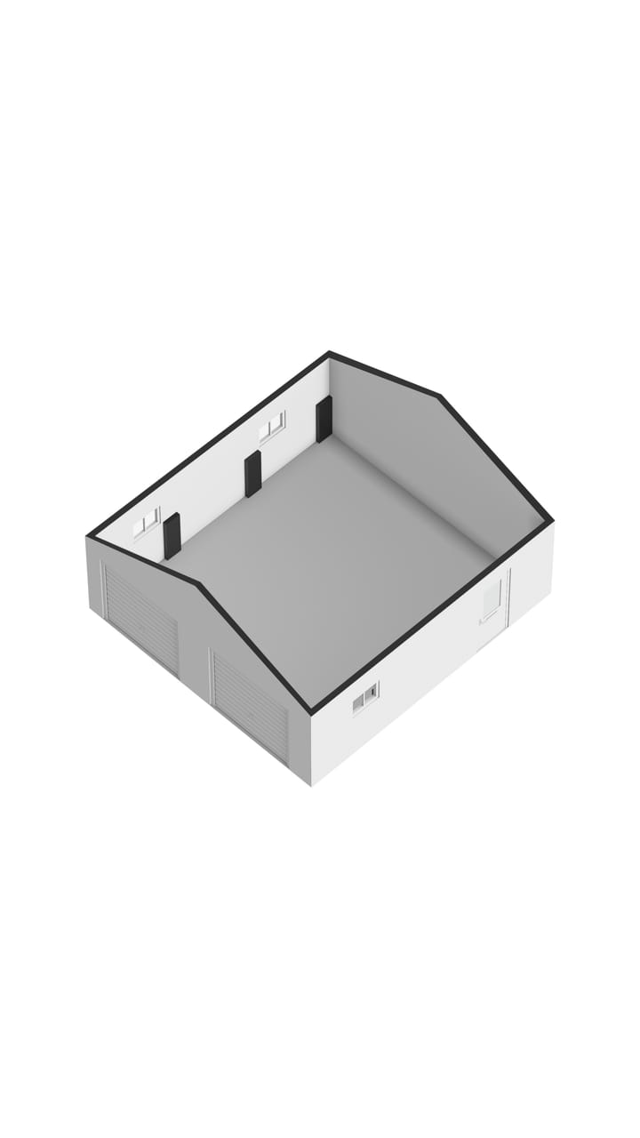 Foto 48 van Den Hulst 156