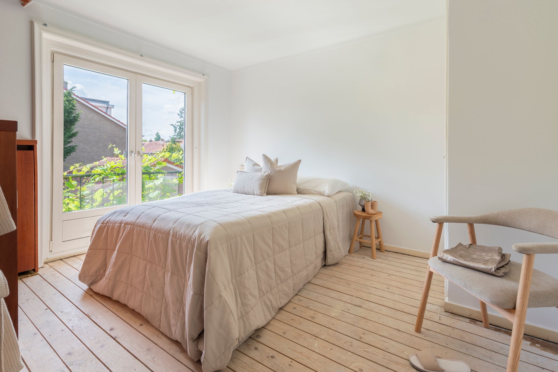 Foto 24 van Oude Loosdrechtseweg 75