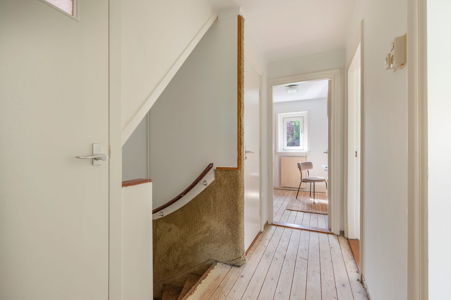 Foto 25 van Oude Loosdrechtseweg 75