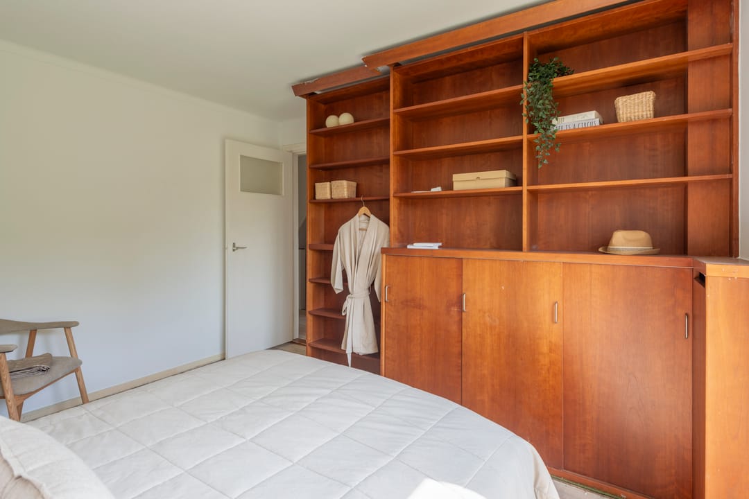 Foto 26 van Oude Loosdrechtseweg 75