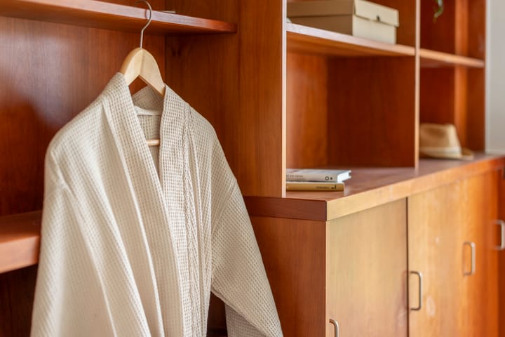 Foto 27 van Oude Loosdrechtseweg 75