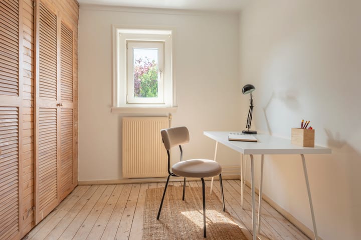 Foto 28 van Oude Loosdrechtseweg 75