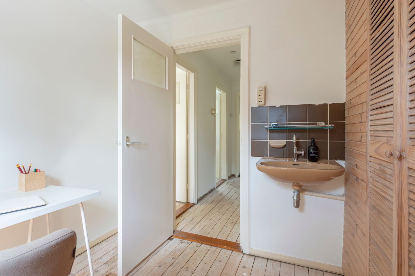 Foto 29 van Oude Loosdrechtseweg 75