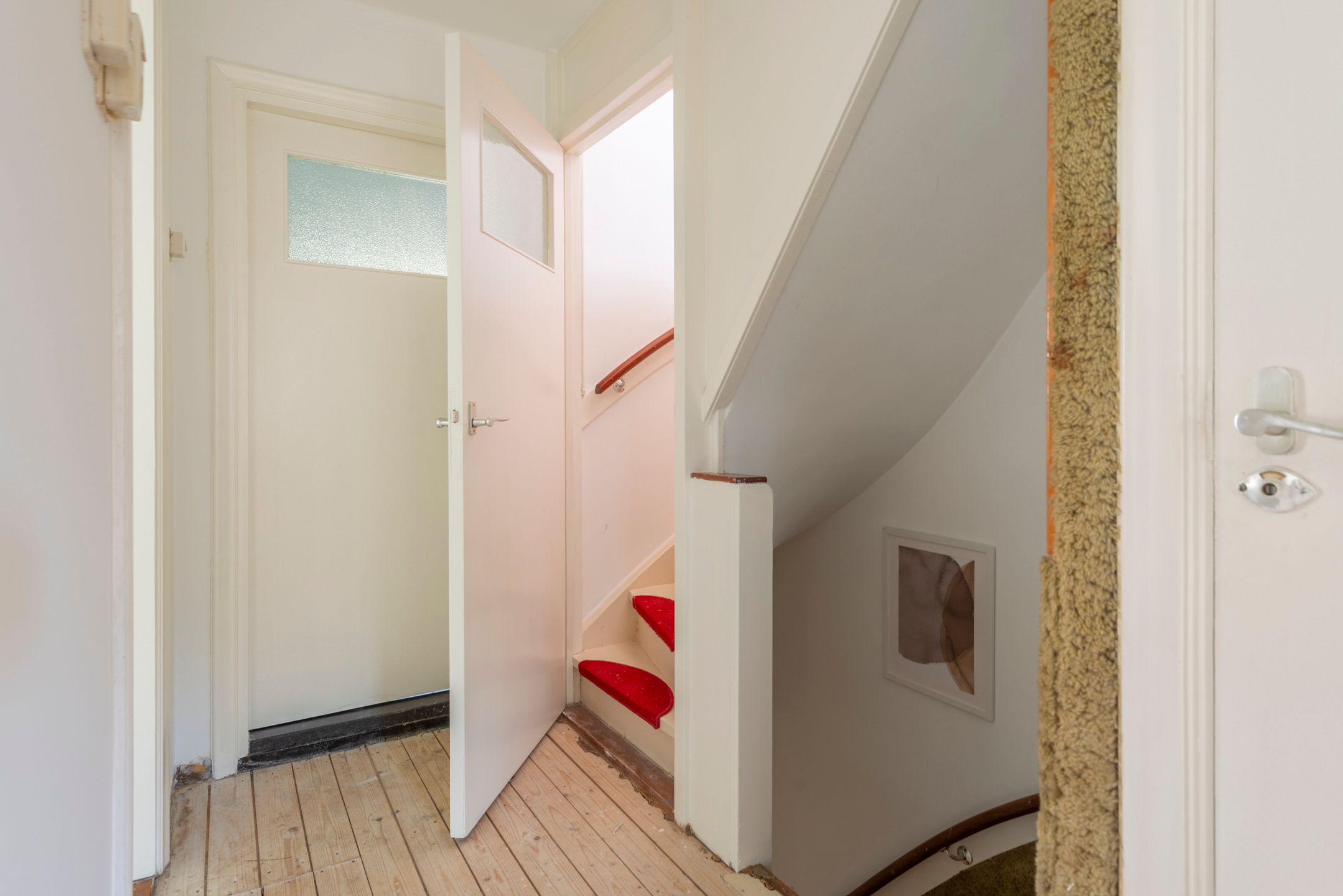 Foto 30 van Oude Loosdrechtseweg 75