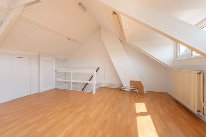 Foto 31 van Oude Loosdrechtseweg 75