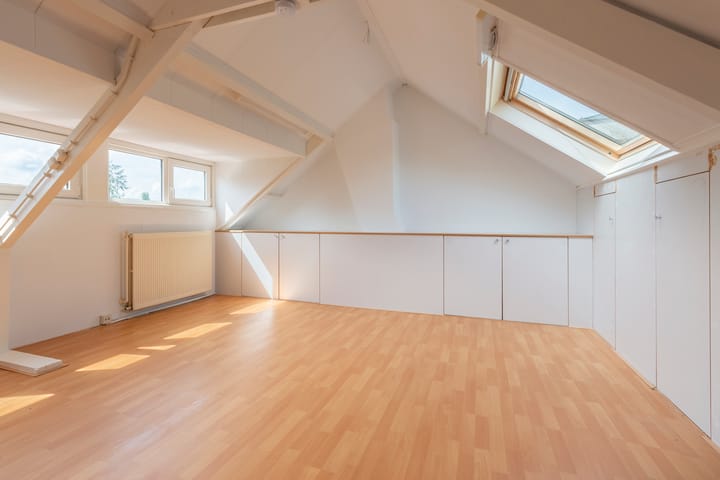 Foto 32 van Oude Loosdrechtseweg 75