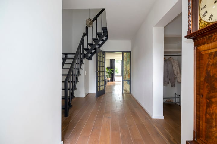 Photo 3 of Meerkoetlaan 54