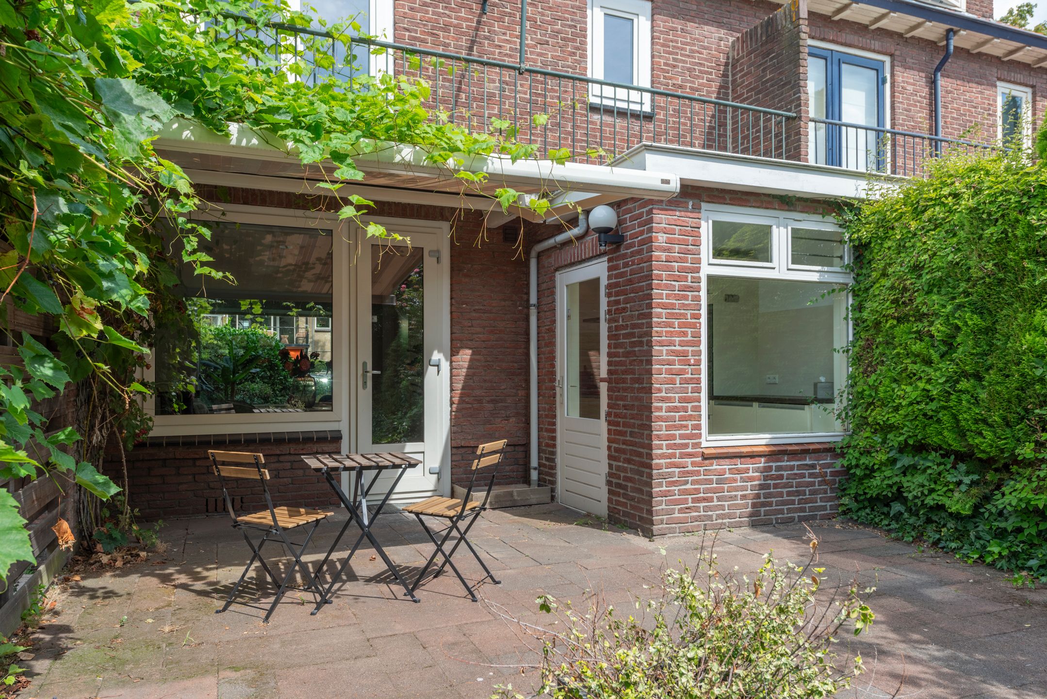 Foto 33 van Oude Loosdrechtseweg 75