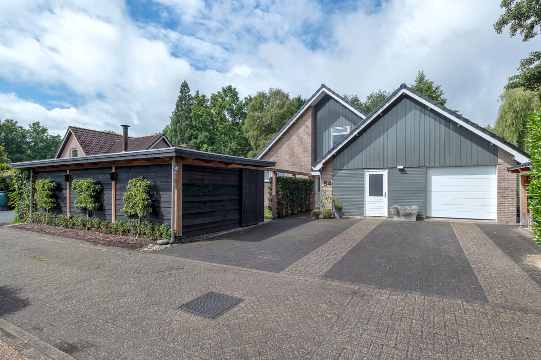 Foto 2 van Meerkoetlaan 54