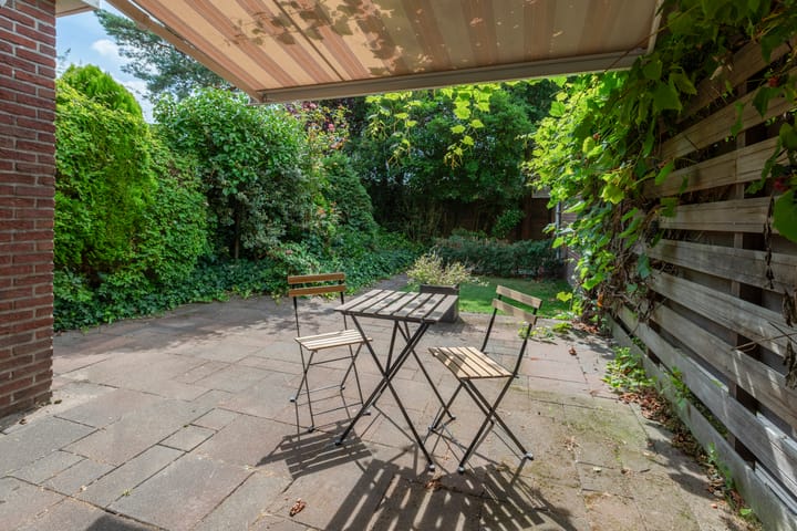 Foto 34 van Oude Loosdrechtseweg 75