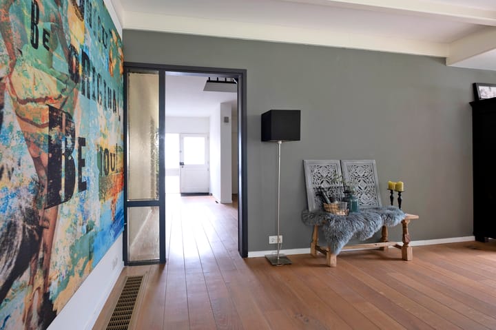 Photo 4 of Meerkoetlaan 54