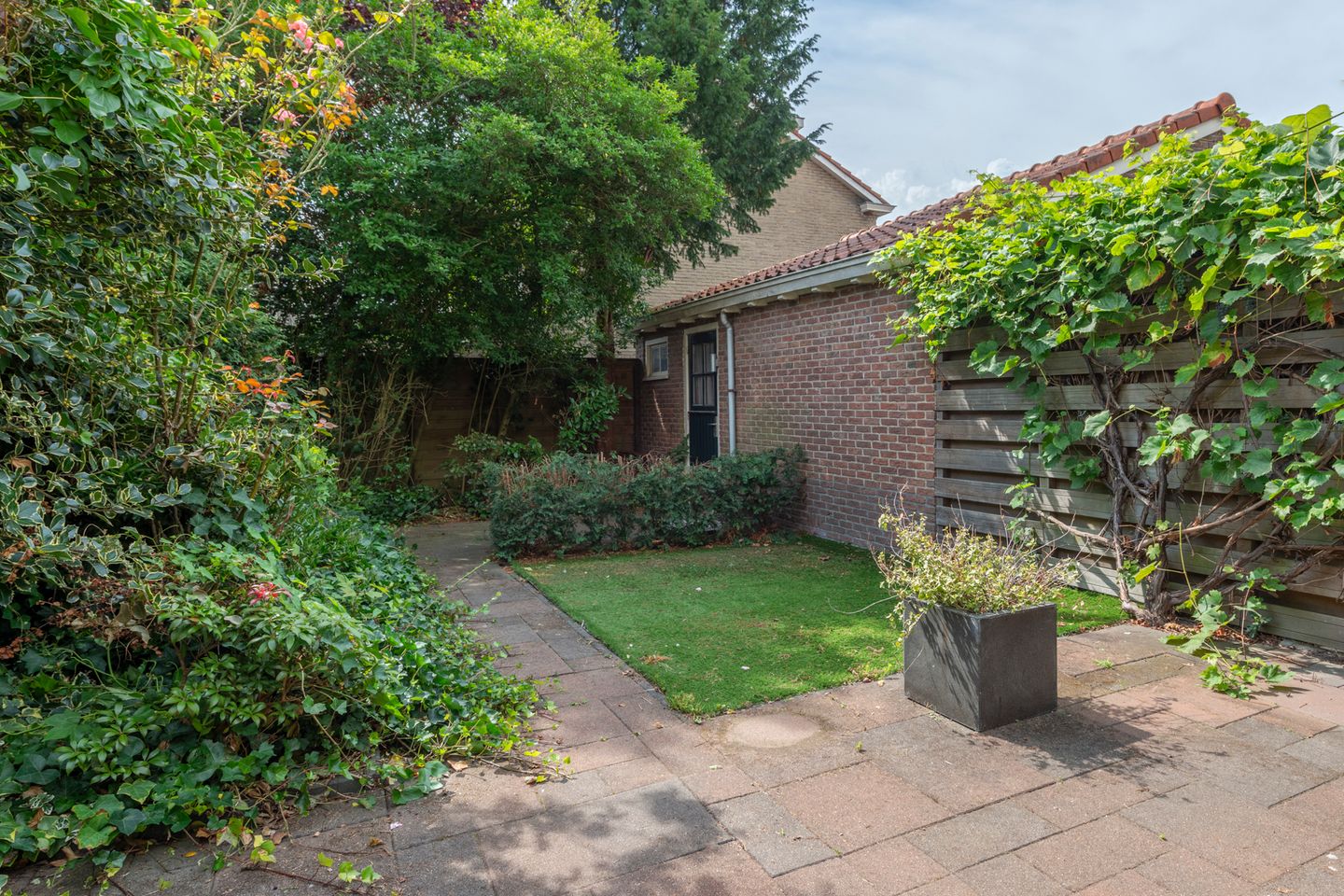 Foto 35 van Oude Loosdrechtseweg 75