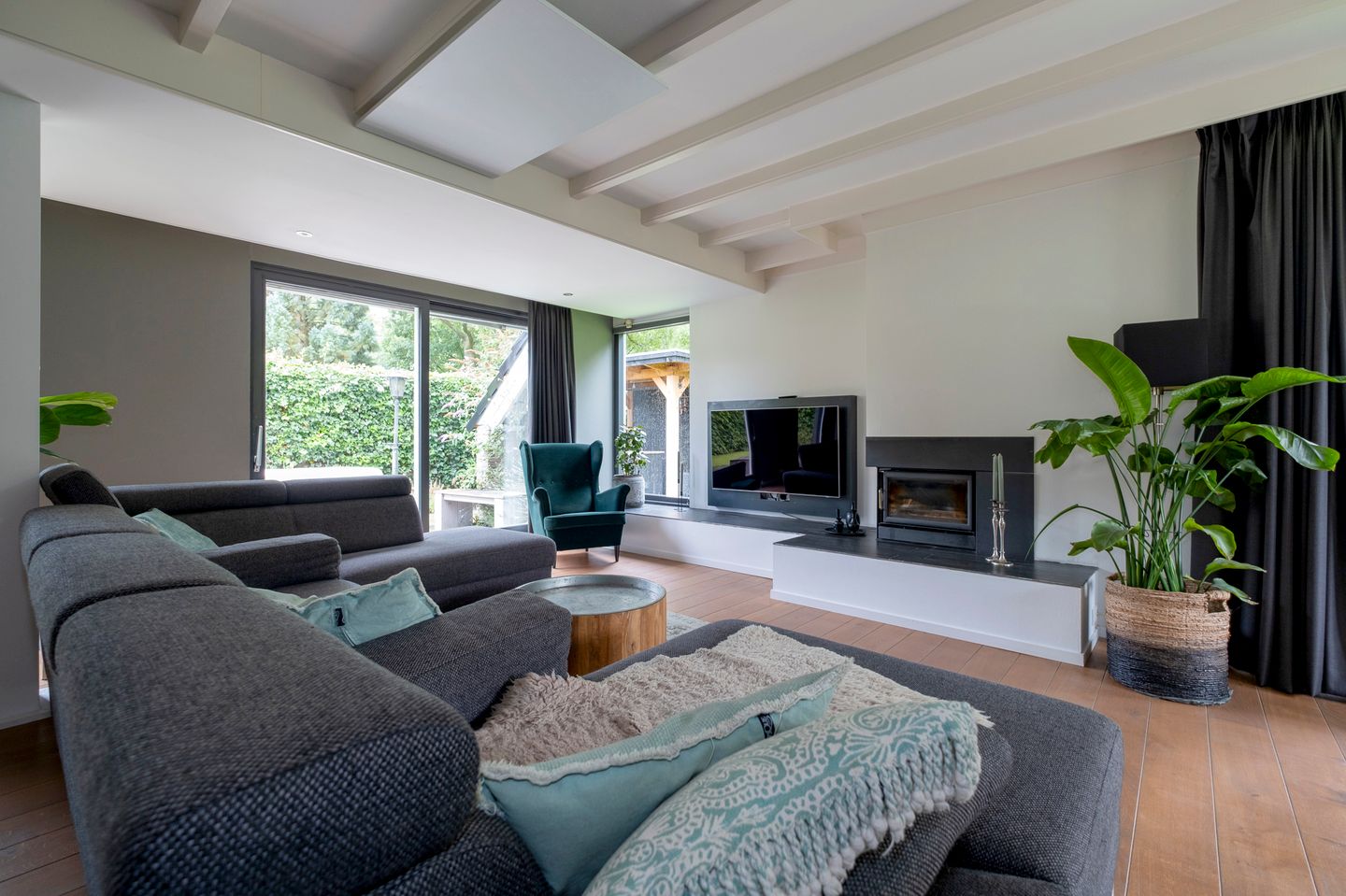 Foto 5 van Meerkoetlaan 54