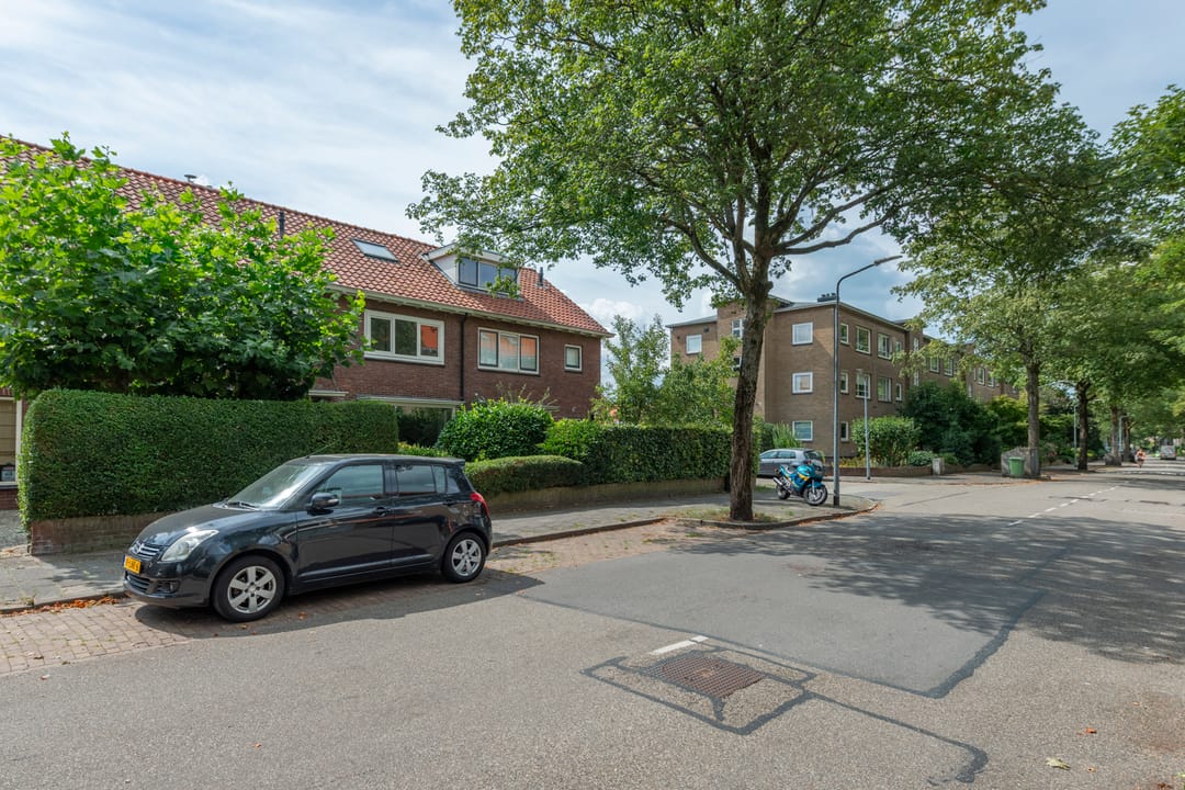 Foto 37 van Oude Loosdrechtseweg 75