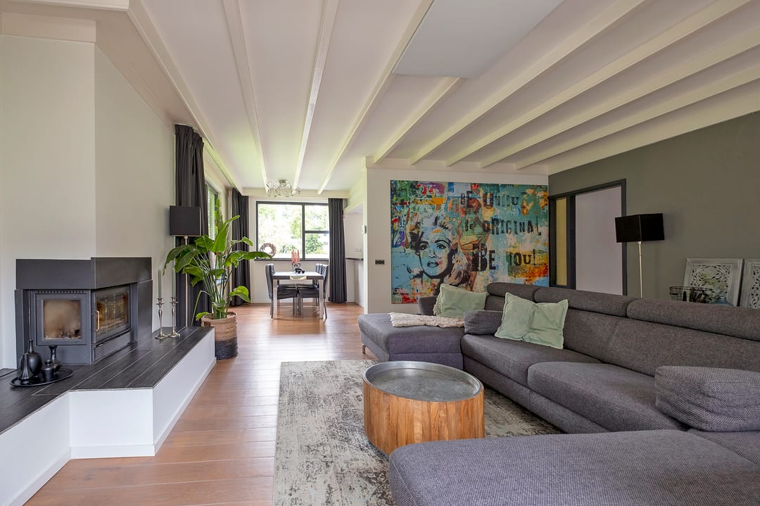 Foto 7 van Meerkoetlaan 54