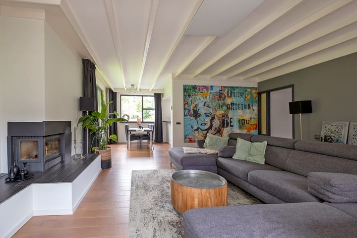 Foto 7 van Meerkoetlaan 54