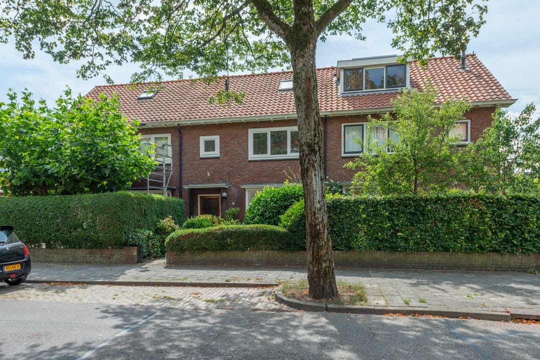 Foto 38 van Oude Loosdrechtseweg 75