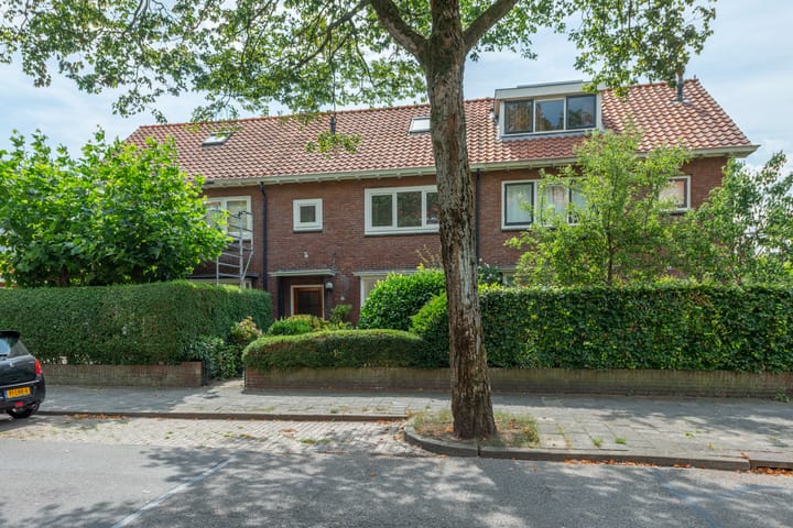 Foto 38 van Oude Loosdrechtseweg 75