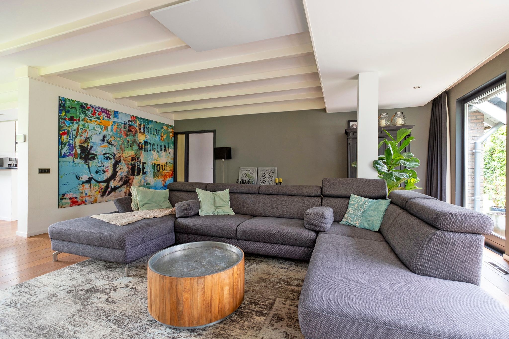 Foto 9 van Meerkoetlaan 54