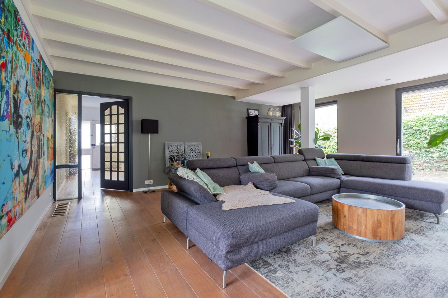 Foto 10 van Meerkoetlaan 54