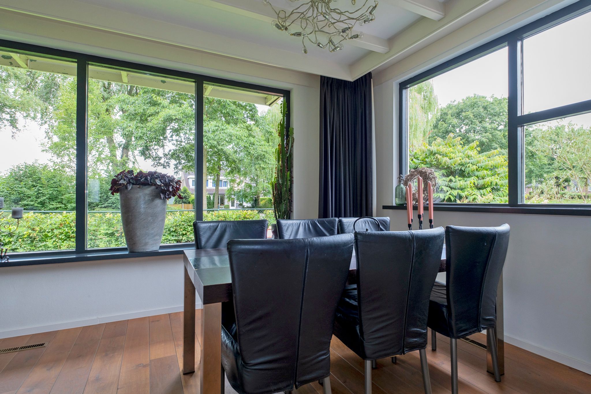 Foto 12 van Meerkoetlaan 54