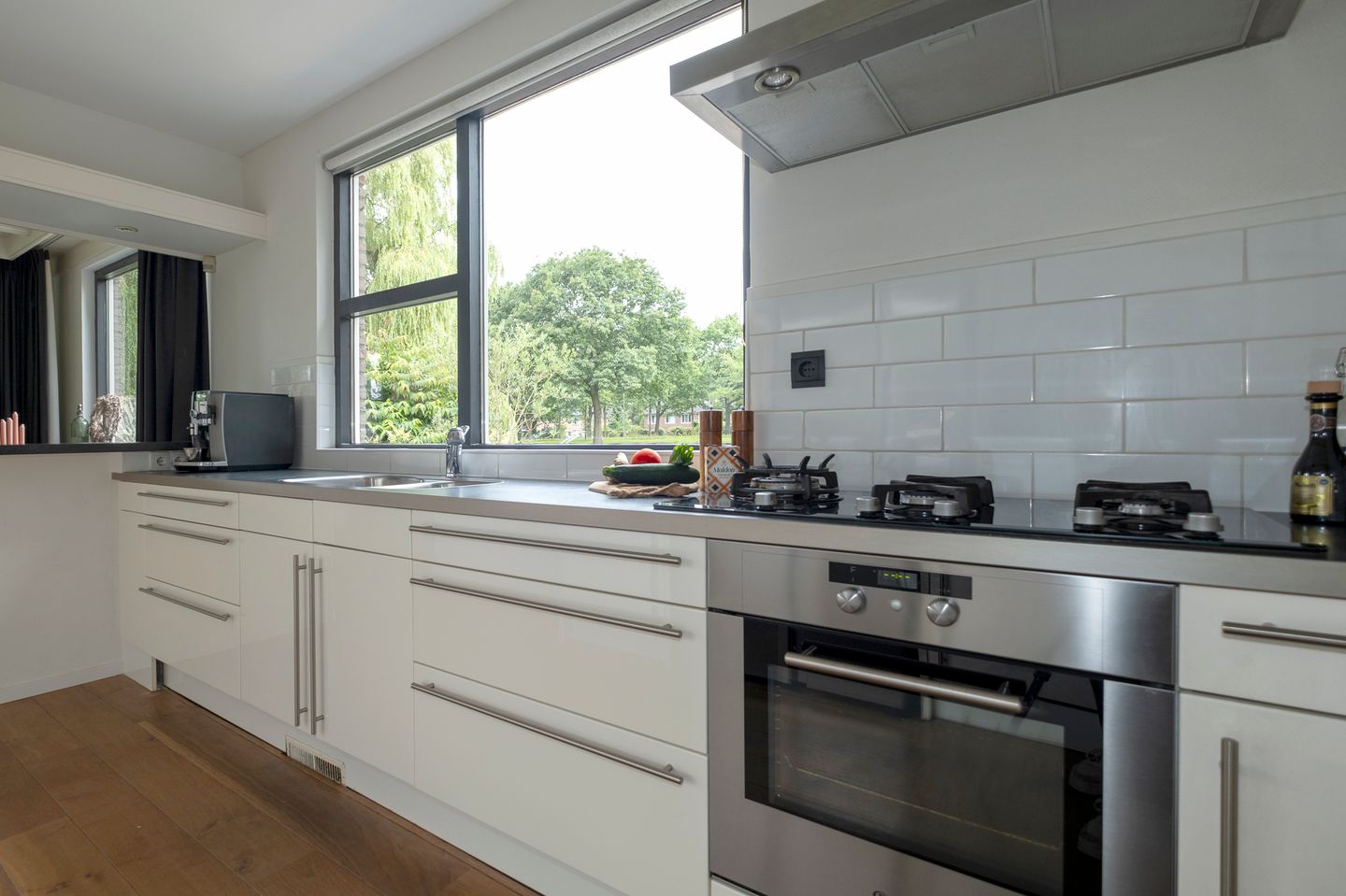 Foto 14 van Meerkoetlaan 54