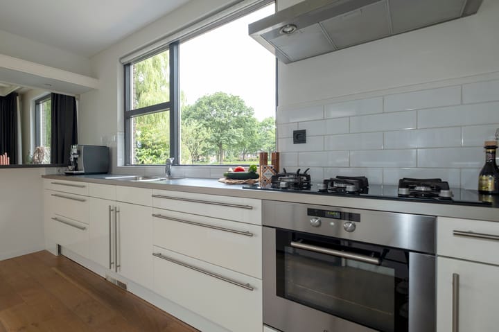 Foto 14 van Meerkoetlaan 54