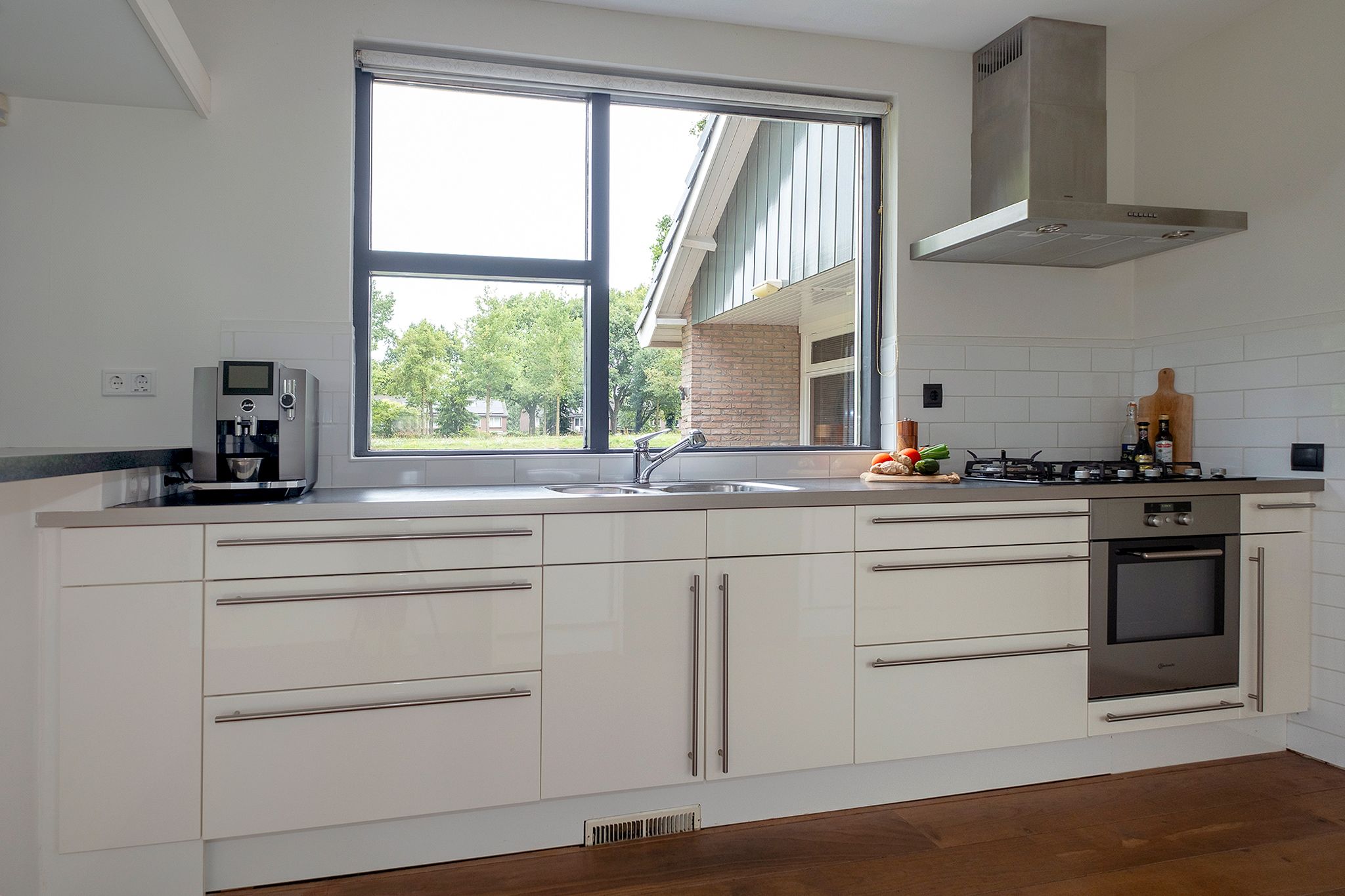 Foto 15 van Meerkoetlaan 54