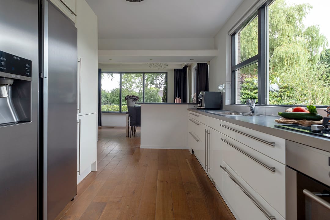 Foto 16 van Meerkoetlaan 54