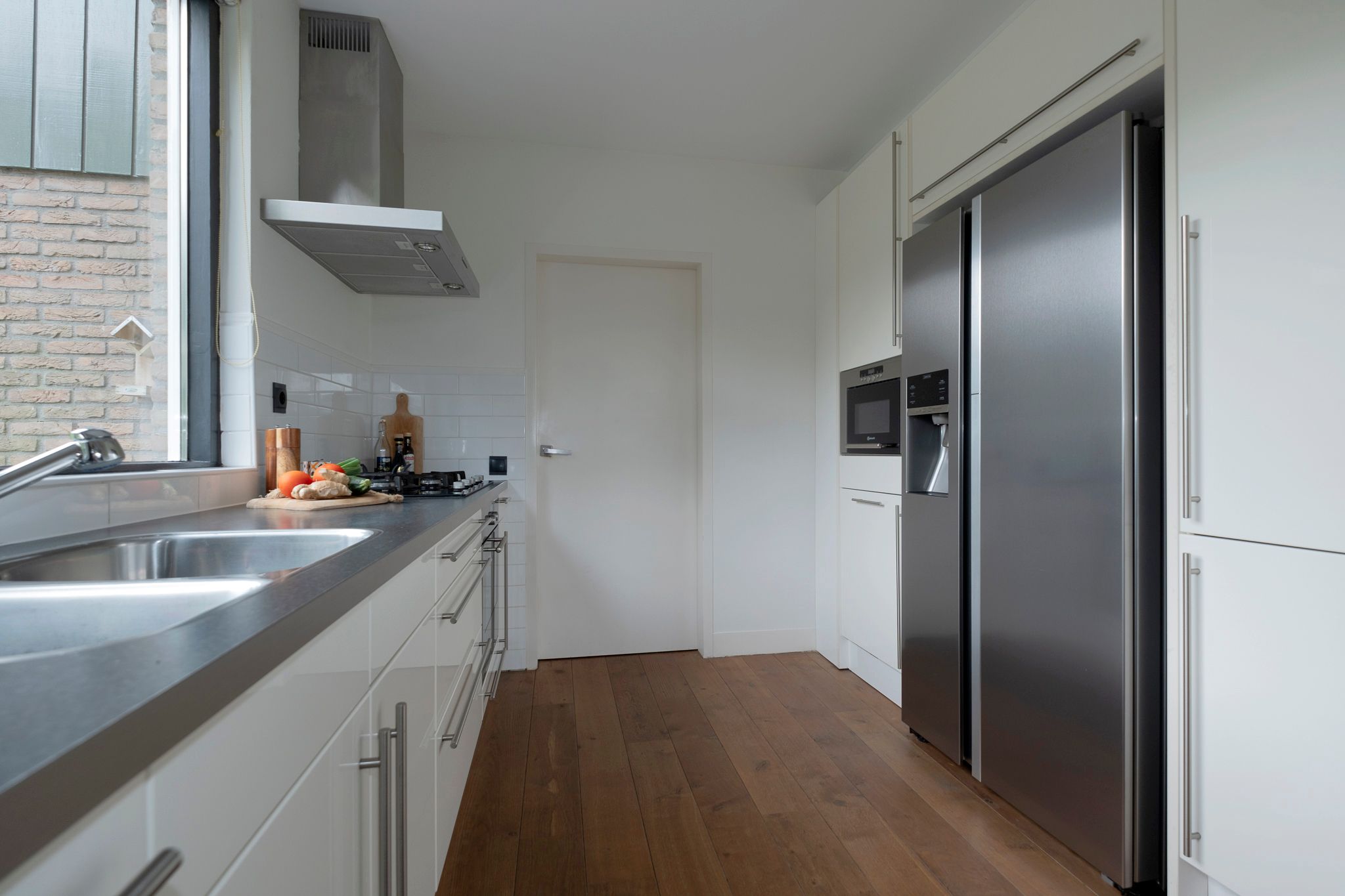 Foto 18 van Meerkoetlaan 54