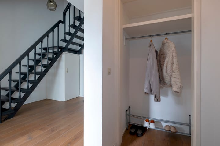 Foto 19 van Meerkoetlaan 54