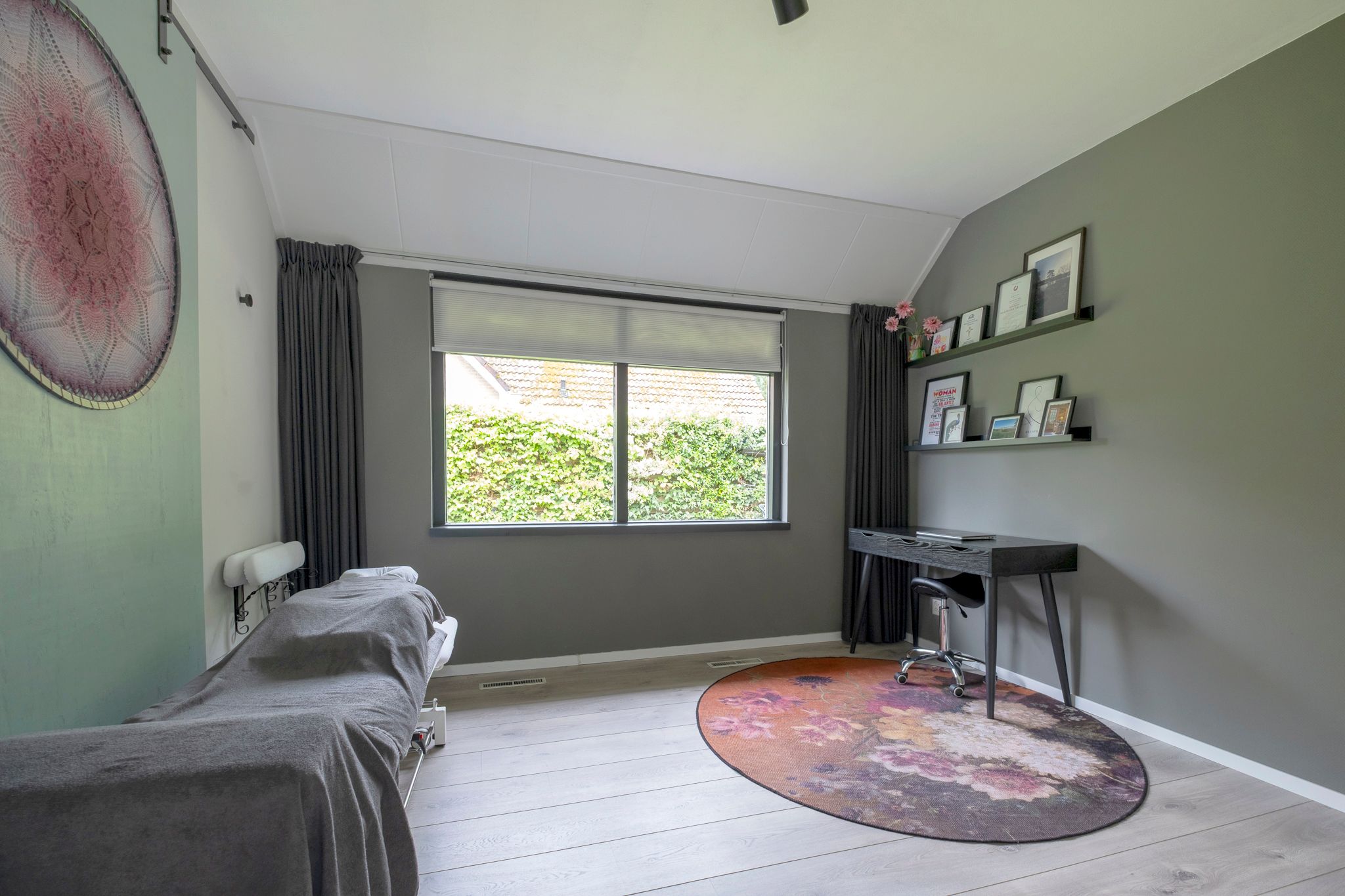 Foto 21 van Meerkoetlaan 54