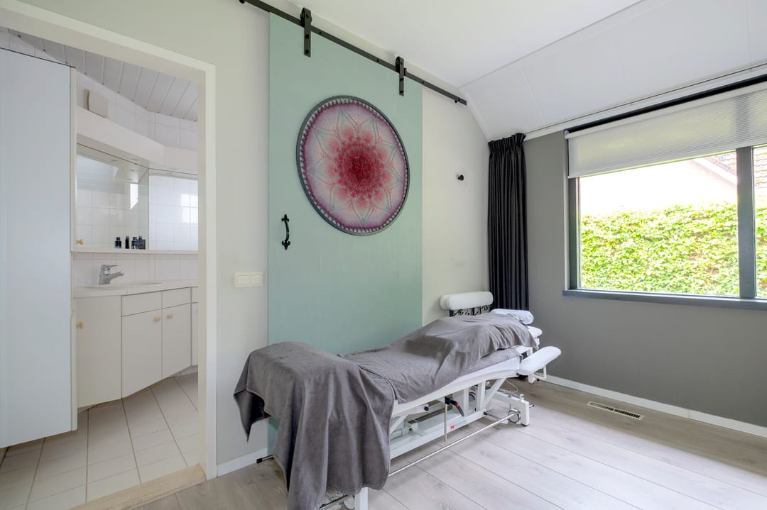 Foto 23 van Meerkoetlaan 54