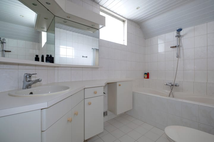 Foto 24 van Meerkoetlaan 54