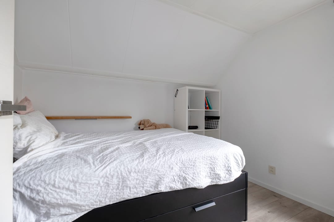 Foto 26 van Meerkoetlaan 54