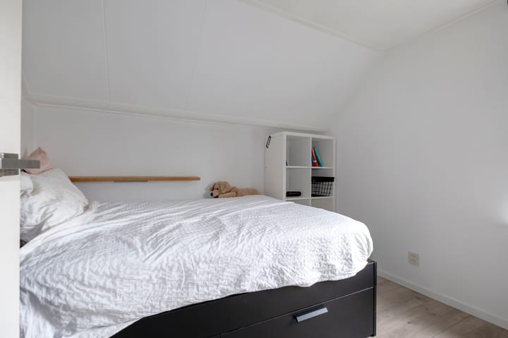 Foto 26 van Meerkoetlaan 54