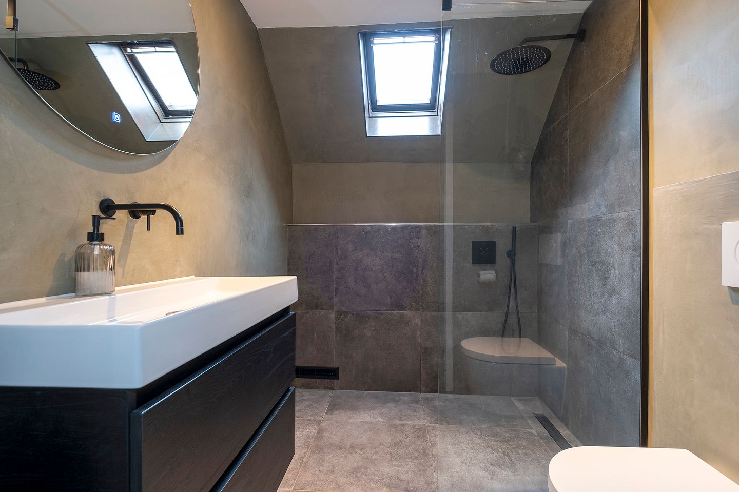 Foto 29 van Meerkoetlaan 54