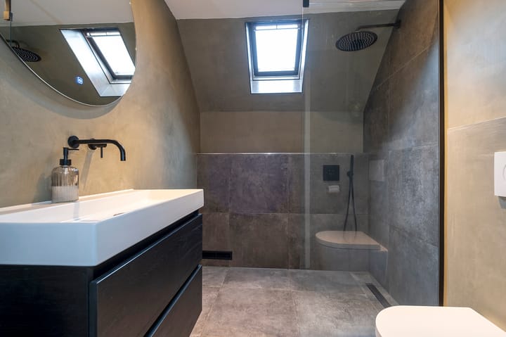 Foto 29 van Meerkoetlaan 54