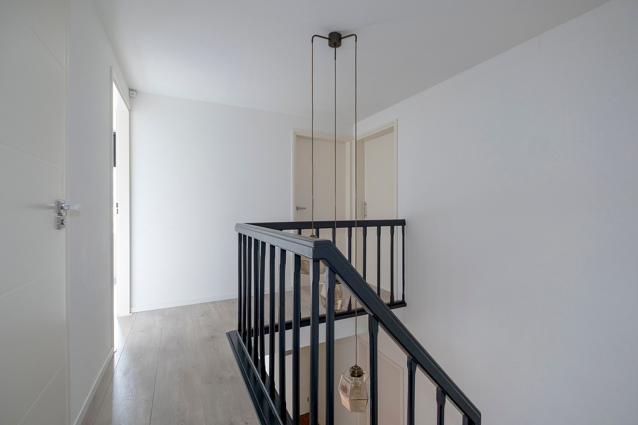 Foto 30 van Meerkoetlaan 54