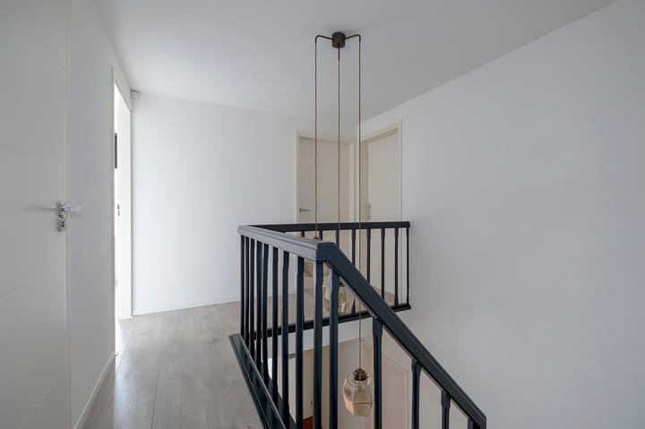 Foto 30 van Meerkoetlaan 54