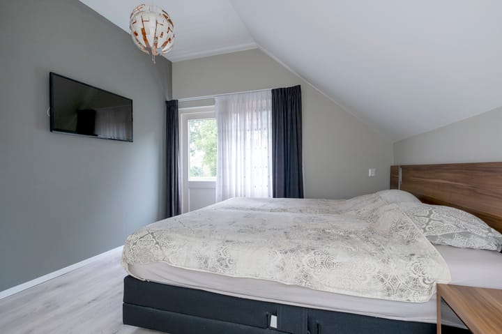 Foto 31 van Meerkoetlaan 54