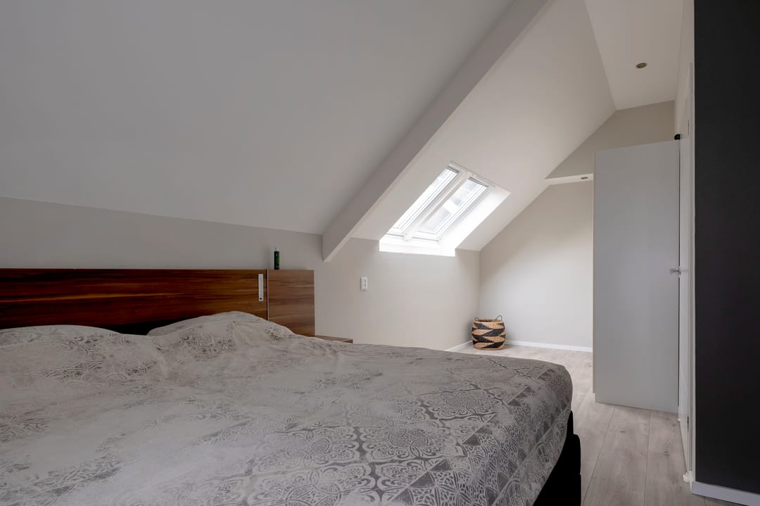 Foto 32 van Meerkoetlaan 54