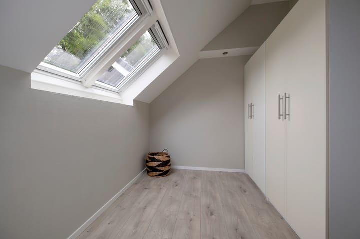 Foto 33 van Meerkoetlaan 54