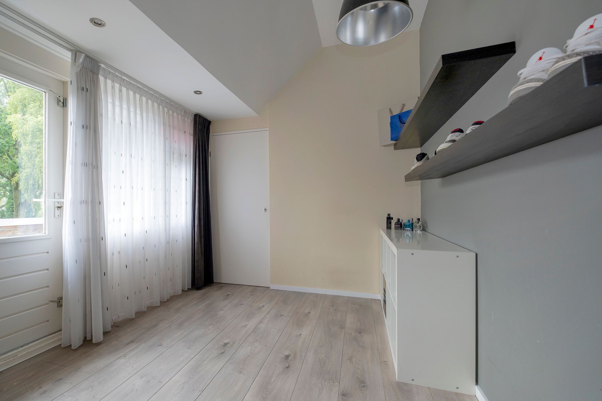 Foto 36 van Meerkoetlaan 54